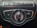 Mercedes-Benz GLC 250 4Matic Aut. Argent - thumbnail 16