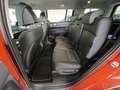 Hyundai SANTA FE Hyundai HEV 7-Sitzer (MY25) 1.6 T-GDI (215 PS) 6-A Orange - thumbnail 16