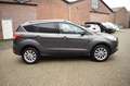 Ford Kuga 1.5 Titanium 12 mnd GARANTIE Camera StoelVW Pano A Grijs - thumbnail 4