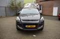 Ford Kuga 1.5 Titanium 12 mnd GARANTIE Camera StoelVW Pano A Grijs - thumbnail 5