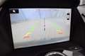 Ford Kuga 1.5 Titanium 12 mnd GARANTIE Camera StoelVW Pano A Grijs - thumbnail 19
