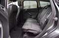 Ford Kuga 1.5 Titanium 12 mnd GARANTIE Camera StoelVW Pano A Grijs - thumbnail 7