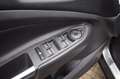 Ford Kuga 1.5 Titanium 12 mnd GARANTIE Camera StoelVW Pano A Grijs - thumbnail 8