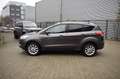 Ford Kuga 1.5 Titanium 12 mnd GARANTIE Camera StoelVW Pano A Grijs - thumbnail 2