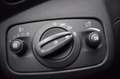 Ford Kuga 1.5 Titanium 12 mnd GARANTIE Camera StoelVW Pano A Grijs - thumbnail 17