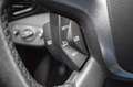 Ford Kuga 1.5 Titanium 12 mnd GARANTIE Camera StoelVW Pano A Grijs - thumbnail 18