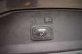 Ford Kuga 1.5 Titanium 12 mnd GARANTIE Camera StoelVW Pano A Grijs - thumbnail 12