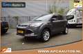 Ford Kuga 1.5 Titanium 12 mnd GARANTIE Camera StoelVW Pano A Grijs - thumbnail 1