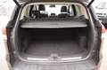 Ford Kuga 1.5 Titanium 12 mnd GARANTIE Camera StoelVW Pano A Grijs - thumbnail 11