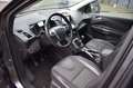 Ford Kuga 1.5 Titanium 12 mnd GARANTIE Camera StoelVW Pano A Grijs - thumbnail 6