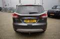 Ford Kuga 1.5 Titanium 12 mnd GARANTIE Camera StoelVW Pano A Grijs - thumbnail 3