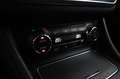 Mercedes-Benz GLA 180 AMG Line Rouge - thumbnail 28