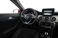 Mercedes-Benz GLA 180 AMG Line Rouge - thumbnail 14