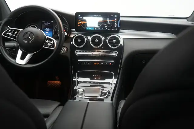 Mercedes-Benz 300 view 14