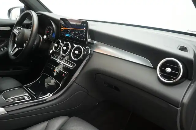 Mercedes-Benz 300 view 7