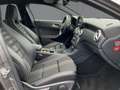 Mercedes-Benz A 180 1.6 URBAN LED+RFK+SHZ+GRA+MFA+PLA+LM 18" Grau - thumbnail 12