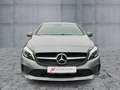 Mercedes-Benz A 180 1.6 URBAN LED+RFK+SHZ+GRA+MFA+PLA+LM 18" Grau - thumbnail 3