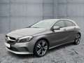 Mercedes-Benz A 180 1.6 URBAN LED+RFK+SHZ+GRA+MFA+PLA+LM 18" Grau - thumbnail 2