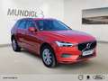 Volvo XC60 Momentum Pro AWD B5 Diesel AHK-klappbar Navi Digit Rot - thumbnail 6