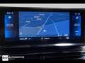 Peugeot 5008 Allure camera gps Grau - thumbnail 13