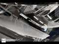 Peugeot 5008 Allure camera gps Grau - thumbnail 31