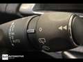 Peugeot 5008 Allure camera gps Grau - thumbnail 28