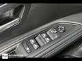 Peugeot 5008 Allure camera gps Grau - thumbnail 23
