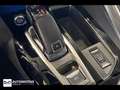 Peugeot 5008 Allure camera gps Grau - thumbnail 25