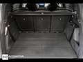 Peugeot 5008 Allure camera gps Grau - thumbnail 18