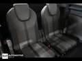 Peugeot 5008 Allure camera gps Grau - thumbnail 19