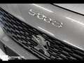 Peugeot 5008 Allure camera gps Grau - thumbnail 32