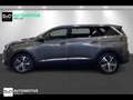 Peugeot 5008 Allure camera gps Grau - thumbnail 6