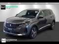 Peugeot 5008 Allure camera gps Grau - thumbnail 1