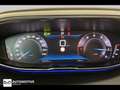 Peugeot 5008 Allure camera gps Grau - thumbnail 11