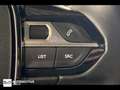 Peugeot 5008 Allure camera gps Grau - thumbnail 30