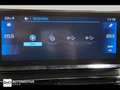 Peugeot 5008 Allure camera gps Grau - thumbnail 16