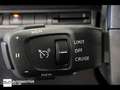 Peugeot 5008 Allure camera gps Grau - thumbnail 26