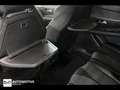 Peugeot 5008 Allure camera gps Grau - thumbnail 21