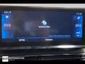 Peugeot 5008 Allure camera gps Grau - thumbnail 14