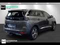 Peugeot 5008 Allure camera gps Grau - thumbnail 3