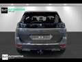 Peugeot 5008 Allure camera gps Grau - thumbnail 7