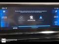 Peugeot 5008 Allure camera gps Grau - thumbnail 15