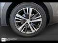 Peugeot 5008 Allure camera gps Grau - thumbnail 17