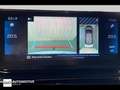 Peugeot 5008 Allure camera gps Grau - thumbnail 12