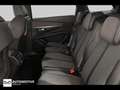 Peugeot 5008 Allure camera gps Grau - thumbnail 8
