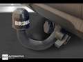 Peugeot 5008 Allure camera gps Grau - thumbnail 22