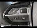 Peugeot 5008 Allure camera gps Grau - thumbnail 29