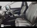 Peugeot 5008 Allure camera gps Grau - thumbnail 9