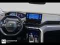 Peugeot 5008 Allure camera gps Grau - thumbnail 2