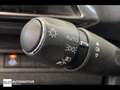 Peugeot 5008 Allure camera gps Grau - thumbnail 27